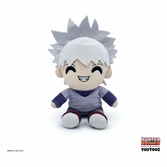Hunter x hunter peluche killua 22 cm