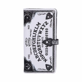 Porte-monnaie spirit board white 18cm