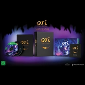Ori And The Will of the Wisps Edition Collector - Xbox One