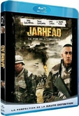 Jarhead, la fin de l'innocence - Blu-ray
