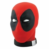 Marvel tirelire deadpool head 27 cm