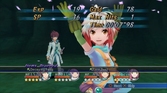 Tales Of Graces F + Tales Of Symphonia Chronicles - PS3