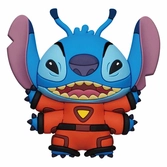 Lilo & stitch aimant stitch experiment 626