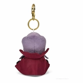 Dungeons & dragons présentoir porte-clés peluche wave 3 by kidrobot 8 cm (24)