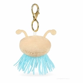 Dungeons & dragons présentoir porte-clés peluche wave 3 by kidrobot 8 cm (24)