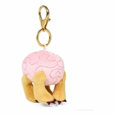 Dungeons & dragons présentoir porte-clés peluche wave 3 by kidrobot 8 cm (24)