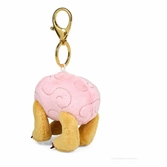 Dungeons & dragons présentoir porte-clés peluche wave 3 by kidrobot 8 cm (24)