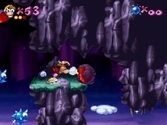 Rayman édition Platinum - PlayStation
