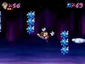 Rayman édition Platinum - PlayStation