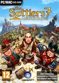 The Settlers 7 A L'aube D'un Nouveau Royaume - PC