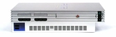 Console PlayStation 2 FAT Argent (Silver)