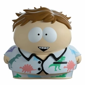 South park vinyl figurine pajama cartman 8 cm