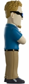 South park vinyl figurine pc principal 12 cm