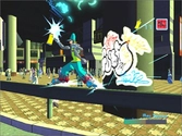 Jet Set Radio Future - XBOX