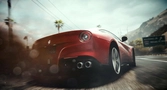 Need For Speed Rivals Essantials - PS3