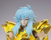 Saint Seiya Myth Cloth Ex Chevalier d'Or du Poisson Aphrodite