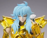 Saint Seiya Myth Cloth Ex Chevalier d'Or du Poisson Aphrodite