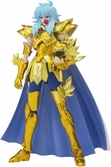 Saint Seiya Myth Cloth Ex Chevalier d'Or du Poisson Aphrodite