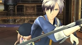 Tales of Xillia 2 - PS3