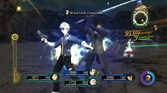Tales of Xillia 2 - PS3