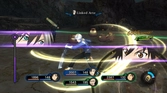Tales of Xillia 2 - PS3