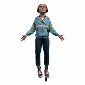 Stranger things figurine mini epics max mayfield 23 cm