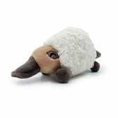 Dinkum peluche pleep 22 cm