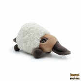 Dinkum peluche pleep 22 cm