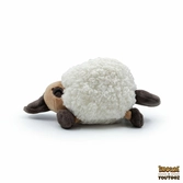 Dinkum peluche pleep 22 cm