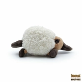 Dinkum peluche pleep 22 cm