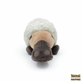 Dinkum peluche pleep 22 cm
