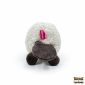 Dinkum peluche pleep 22 cm