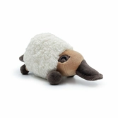 Dinkum peluche pleep 22 cm