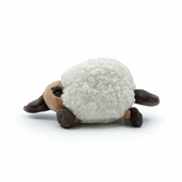 Dinkum peluche pleep 22 cm