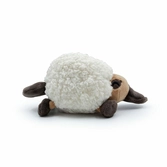 Dinkum peluche pleep 22 cm