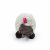 Dinkum peluche pleep 22 cm