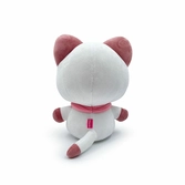 Bee and puppycat peluche puppy cat 22 cm