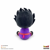 Dragon ball z peluche gohan 22 cm