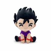 Dragon ball z peluche gohan 22 cm