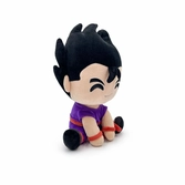 Dragon ball z peluche gohan 22 cm