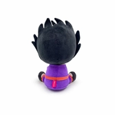 Dragon ball z peluche gohan 22 cm