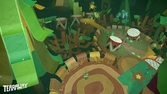 Tearaway - PS Vita