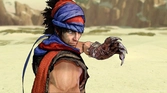 Prince Of Persia - PC