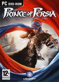 Prince Of Persia - PC