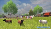 Farming Simulator 2013 - PS3