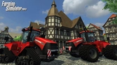 Farming Simulator 2013 - PS3