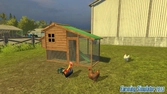 Farming Simulator 2013 - PS3