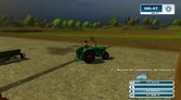 Farming Simulator 2013 - PS3