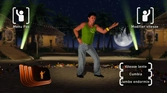 Zumba Fitness Core : sculptez vos abdos ! + ceinture - WII
