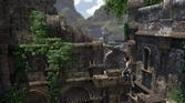 Uncharted Drake's Fortune - PS3